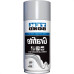Grafite P/Cadeado Spray 200Ml Tek