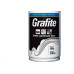 Grafite P/Cadeado Spray 200Ml Tek