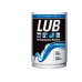 Oleo Deseng/Lub.Tekbond 300Ml/180G