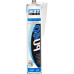Selante Pu40 Tekbond Branco 310Ml