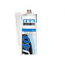 Selante Pu40 Tekbond Branco 310Ml