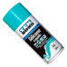 Silicone Spray Tek Bond 300Ml