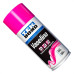 Vaselina. Industrial Spray Tek Bond 300Ml