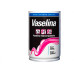 Vaselina. Industrial Spray Tek Bond 300Ml