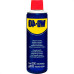 Oleo Deseng/Lub.Wd40 300Ml/210G