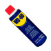 Oleo Deseng/Lub.Wd40 300Ml/210G