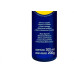 Oleo Deseng/Lub.Wd40 300Ml/210G