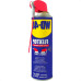 Oleo Desengripante Lubrificante Wd40 Flextop 500Ml