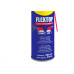 Oleo Desengripante Lubrificante Wd40 Flextop 500Ml