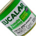 Esmalte Sintetico Eucalar 1/16 = (225ml) Preto