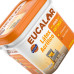 Latex Eucalar Acrilico 3,6Lt Brco