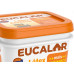 Latex Eucalar Acrilico 3,6Lt Brco