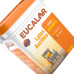 Latex Eucalar Acrilico 18Lt Bco