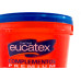 Selador Acrilico Eucatex 3,6Lts