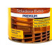 Seladora P/Madeira Ext,Eucatex 3,6L