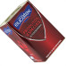 Seladora P/Madeira Ext.Eucatex 18Lt