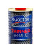 Thinner Peg & Pinte 900 Ml