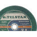 Disco Telstar Corte Refr. 2 Telas 9 - Kit C/5 PC