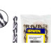 Broca Aco Rapido Irwin B 1/16 - Kit C/10 PC
