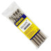 Broca Aco Rapido Irwin R 11/32 - Kit C/5 PC