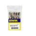 Broca Aco Rapido Irwin R 11/32 - Kit C/5 PC