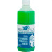 Removedor Neutralizador Convertedor. De Ferrugem Ultra 500Ml