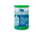 Removedor Neutralizador Convertedor. De Ferrugem Ultra 500Ml