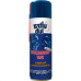 Desengraxante Spray Ultra Lub 300Ml