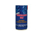 Desengraxante Spray Ultra Lub 300Ml