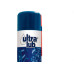 Desengraxante Spray Ultra Lub 300Ml