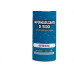 Impermeabiliz.P/Tecido Ultra 325Ml