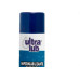 Impermeabiliz.P/Tecido Ultra 325Ml