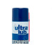 Oleo Deseng/Lub.Ultralub 300Ml/200G