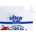 Resina Acril.Acrilub Ultralub 3,6Lt