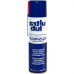 Silicone Desmoldante Spray 420Ml