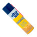 Silicone Spray Ultra Lub 300Ml