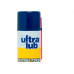 Silicone Spray Ultra Lub 300Ml