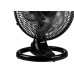 Ventilador Mesa Newdelta 50Cm Pt Bv