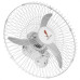 Ventilador Par.Ventura 60 Branco Bv