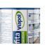 Fita Adesiva Multuso Viaflex 20Cmx10Mt