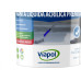 Viapol Vedalage Plus Concreto.12K