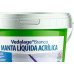 Viapol Vedalage Branco  3,6 Gl