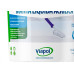 Viapol Vedalage Branco 14Lt