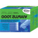 Viapol Viaplus 7000 Cx 18Kg