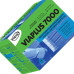 Viapol Viaplus 7000 Cx 18Kg