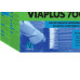 Viapol Viaplus 7000 Cx 18Kg