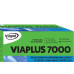 Viapol Viaplus 7000 Cx 18Kg