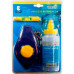 Giz De Linha Western 30M - 2313