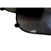 Protetor Solar P/Vidro Carro C/02