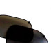 Protetor Solar P/Vidro Carro C/02